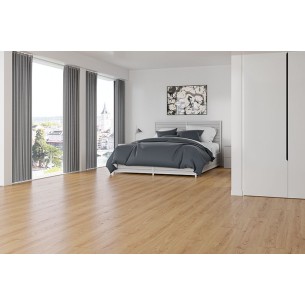 FAUS - COSMOPOLITAN - ROBLE LISBOA - S181175 2