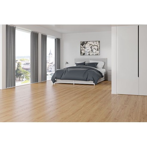 FAUS - COSMOPOLITAN - ROBLE LISBOA - S181175