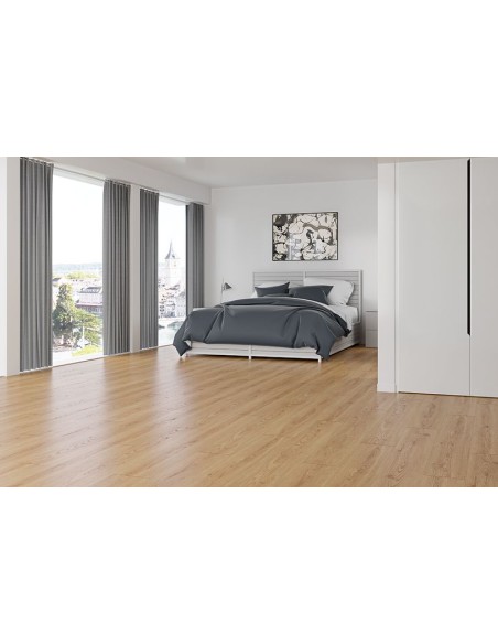 FAUS - COSMOPOLITAN - ROBLE LISBOA - S181175