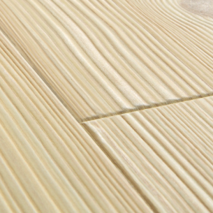 IMPRESSIVE - PINO NATURAL 2
