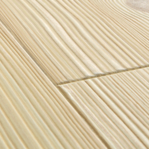 IMPRESSIVE - PINO NATURAL