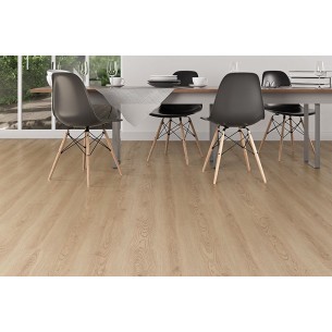 FAUS - COSMOPOLITAN - ROBLE OSLO - S181328 2