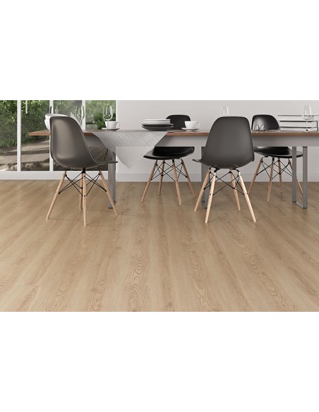 FAUS - COSMOPOLITAN - ROBLE OSLO - S181328
