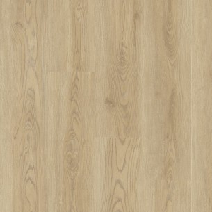 FAUS - COSMOPOLITAN - ROBLE OSLO - S181328