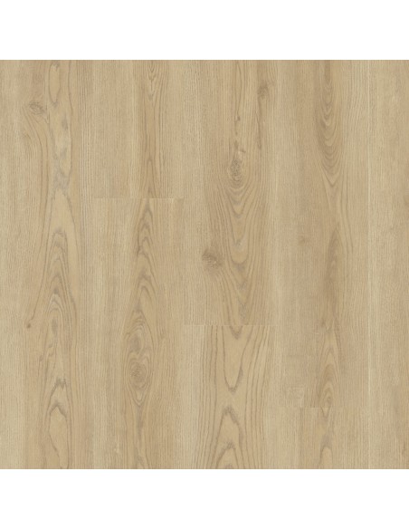 FAUS - COSMOPOLITAN - ROBLE OSLO - S181328