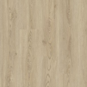FAUS - COSMOPOLITAN - ROBLE VENECIA - S181182