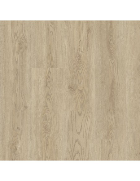 FAUS - COSMOPOLITAN - ROBLE VENECIA - S181182