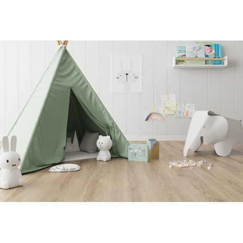 FAUS - COSMOPOLITAN - ROBLE VENECIA - S181182