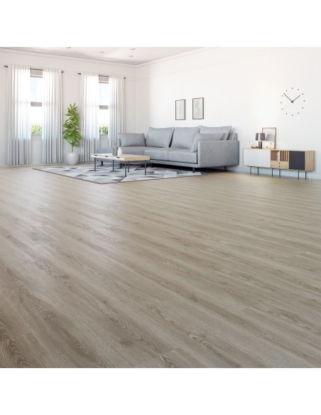 FAUS - COSMOPOLITAN - ROBLE VIENA - S181199