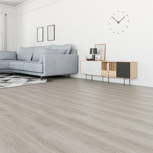 FAUS - COSMOPOLITAN - ROBLE VIENA - S181199