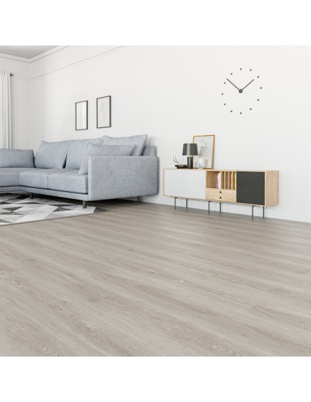 FAUS - COSMOPOLITAN - ROBLE VIENA - S181199