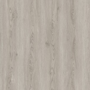 FAUS - COSMOPOLITAN - ROBLE VIENA - S181199