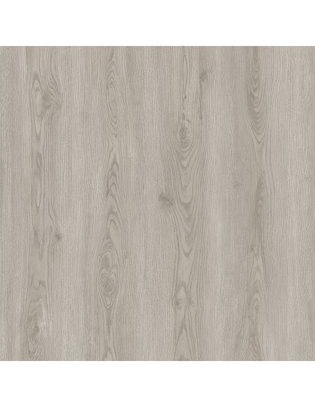 FAUS - COSMOPOLITAN - ROBLE VIENA - S181199