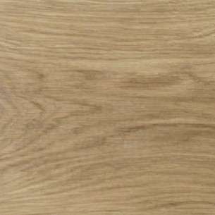DISWOOD TOP - 1 LAMA 190MM DE ANCHO - ROBLE MINZAW GRIS PREMIUM BARNIZADO MATE