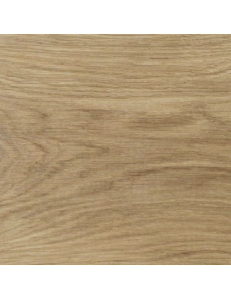 DISWOOD TOP - 1 LAMA 190MM DE ANCHO - ROBLE MINZAW GRIS PREMIUM BARNIZADO MATE