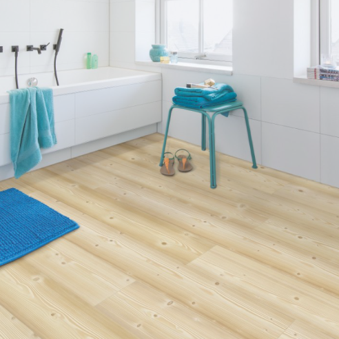 IMPRESSIVE - PINO NATURAL