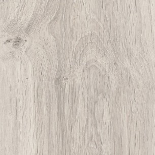 KRONO SWISS - DELTA FLOOR - ROBLE FRAGA - D273NM
