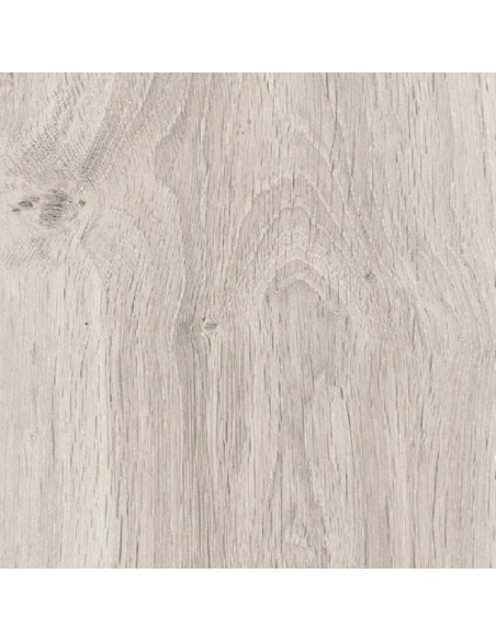 KRONO SWISS - DELTA FLOOR - ROBLE FRAGA - D273NM