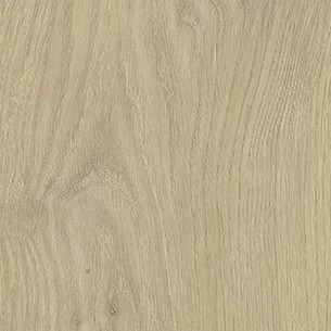 KRONO SWISS - DELTA FLOOR - ROBLE RIOJA - D281PM