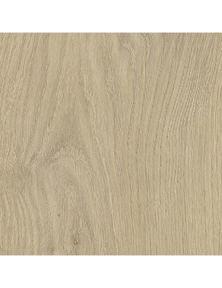 KRONO SWISS - DELTA FLOOR - ROBLE RIOJA - D281PM