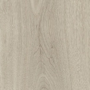 KRONO SWISS - DELTA FLOOR - ROBLE FRAGA - D273NM