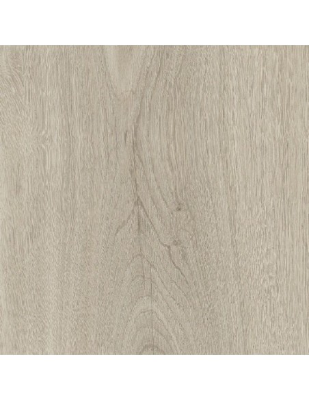 KRONO SWISS - DELTA FLOOR - ROBLE FRAGA - D273NM