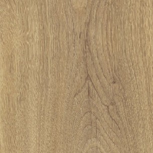 KRONO SWISS - DELTA FLOOR - ROBLE FRAGA - D273NM