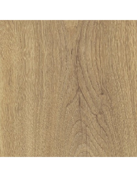 KRONO SWISS - DELTA FLOOR - ROBLE FRAGA - D273NM