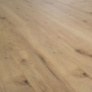 KRONO SWISS - DELTA FLOOR OVERSIZE - ROBLE INCA - D660PM