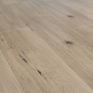 KRONO SWISS - DELTA FLOOR OVERSIZE - ROBLE SOLLER - D662PM