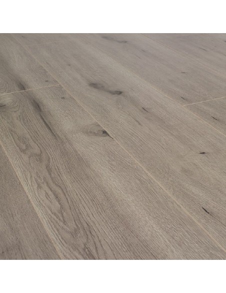 KRONO SWISS - HELVETIK PERFORMANCE Q7 - ROBLE TAJO - D661PM