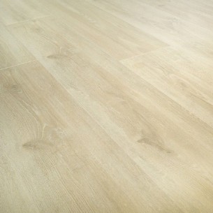 KRONO SWISS - GRAND SELECTION ORIGIN - SNOW - D4494CM