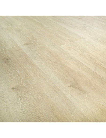 KRONO SWISS - GRAND SELECTION ORIGIN - SNOW - D4494CM