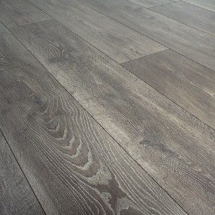 KRONO SWISS - GRAND SELECTION EVOLUTION - IVORY OAK - 4508CL