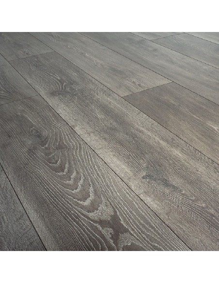 KRONO SWISS - GRAND SELECTION EVOLUTION - IVORY OAK - 4508CL