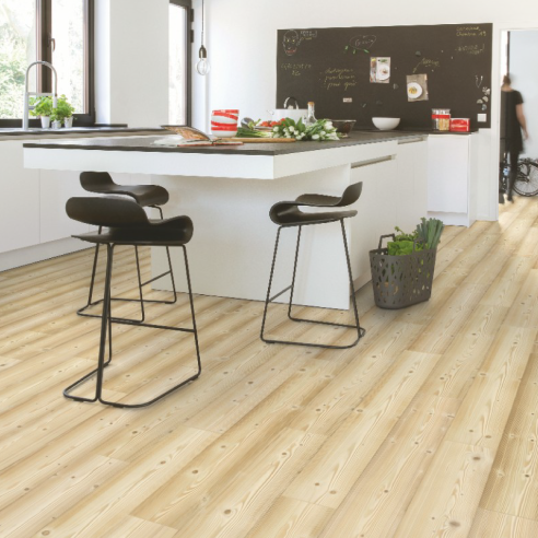 IMPRESSIVE - PINO NATURAL