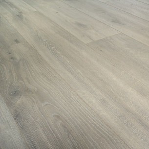 KRONO SWISS - GRAND SELECTION EVOLUTION - IVORY OAK - 4508CL