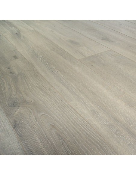 KRONO SWISS - GRAND SELECTION EVOLUTION - IVORY OAK - 4508CL