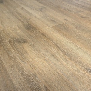 KRONO SWISS - GRAND SELECTION EVOLUTION - IVORY OAK - 4508CL
