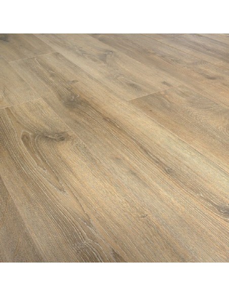 KRONO SWISS - GRAND SELECTION EVOLUTION - IVORY OAK - 4508CL
