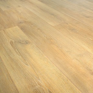 KRONO SWISS - GRAND SELECTION EVOLUTION - GOLD OAK - 4515CL