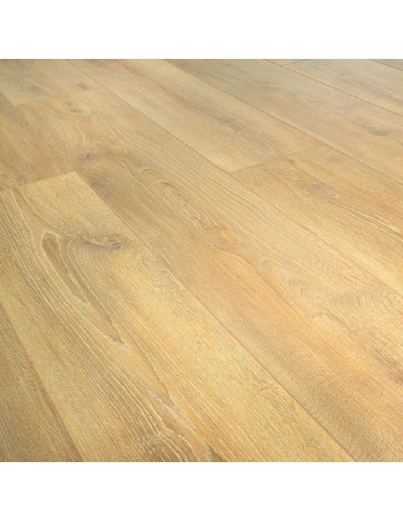 KRONO SWISS - GRAND SELECTION EVOLUTION - GOLD OAK - 4515CL