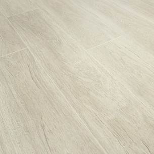 KRONOSWISS MAJESTIC ROBLE BORDEAUX D6108CB