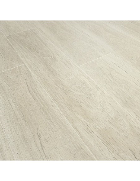 KRONOSWISS MAJESTIC ROBLE BORDEAUX D6108CB