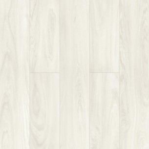 KRONOPOL - FIORI - ROBLE DAISY - D4585