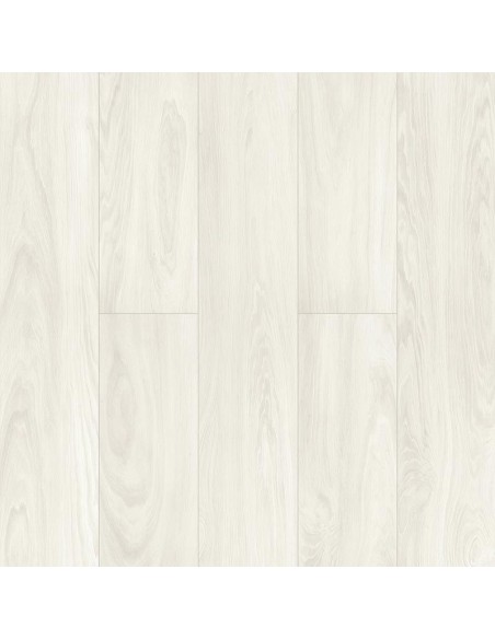 KRONOPOL - FIORI - ROBLE DAISY - D4585