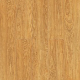 KRONOPOL - FIORI - ROBLE DALIA - D4589