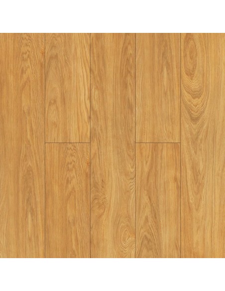 KRONOPOL - FIORI - ROBLE DALIA - D4589