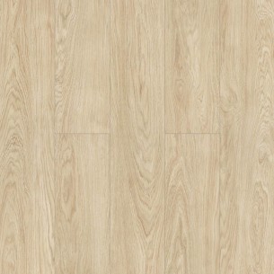 KRONOPOL - FIORI - ROBLE TULIO - D4587
