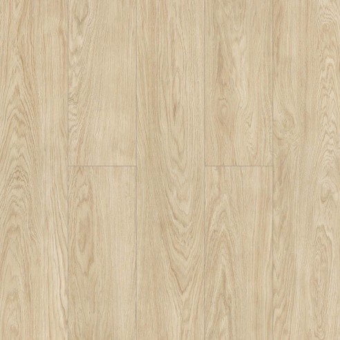 KRONOPOL - FIORI - ROBLE TULIO - D4587